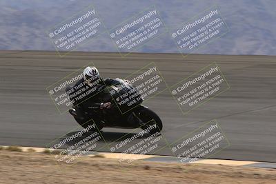 media/Apr-09-2022-SoCal Trackdays (Sat) [[c9e19a26ab]]/Bowl (120pm)/